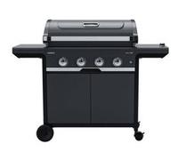 CAMPINGAZ Barbecue gaz Barbecue Gaz Select 4 EXS