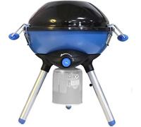 Campingaz Barbecue Party Grill 400 CV Femme