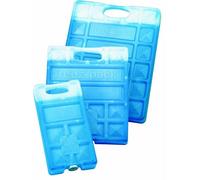 Campingaz Batterie de refroidissement Freez Pack 2 x M5 230 g