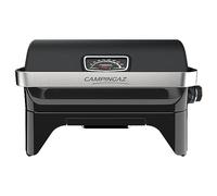 CAMPINGAZ BBQ a Gas Attitude 2go (Negra)