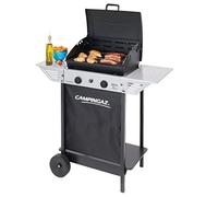 Campingaz Xpert 100 L One Size Black