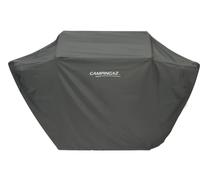 Housse Barbecue L 3 Series et Select 4 - Campingaz