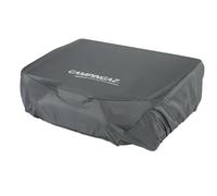 Campingaz BBQ Housse Plancha a Poser Master - 2000030866