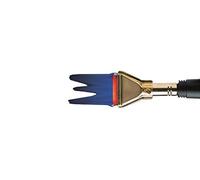 CAMPINGAZ Accessoire Brûleur Bec Plat XP 1650 pour Lampe à souder