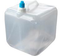 Campingaz "Bidon d''eau pliable, 15 L, Réservoir d''eau"
