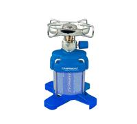 Campingaz Bleuet 206 Plus Réchaud À Gaz 1250 W