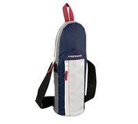 Campingaz Bottle Cooler Porte-bouteille/Gourde Bleu Foncé 1,5 L