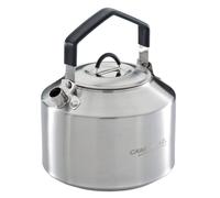 Campingaz Bouilloire Edelstahl-Kessel Marmites Neuf