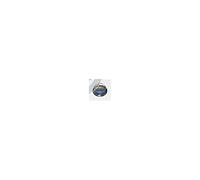 CAMPINGAZ Bouton X2 barbecue 3-4 séries 5010002162