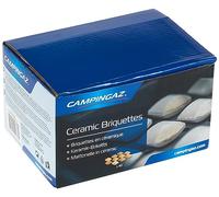 Campingaz Briquettes Céramique