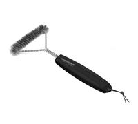 Campingaz Brosse De Nettoyage Triangulaire