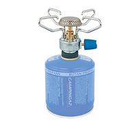 Campingaz - Brûleur - Bleuet Micro Plus - 1 Brûleur - 1300 Watt