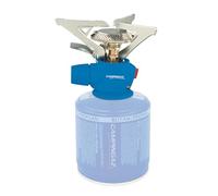 Campingaz - Brûleur - Twister Plus avec piézo - 1 Brûleur - 2900 Watt