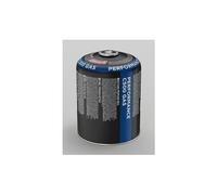 Campingaz C 500 440 G Butane/Propane Cartouche À Valve