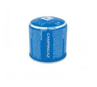 Campingaz C206GLS Cartouche Butane Lock System 190GR