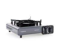Campingaz Poêle Camp Bistro 3 One Size Steel
