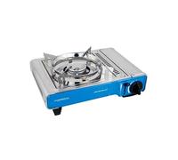 Campingaz Camp Bistro DLX Cuisinière À Gaz Compacte Pour Camping