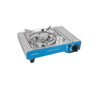 CAMPINGAZ Camp¿Bistro DLX mit Stopgaz 2200W