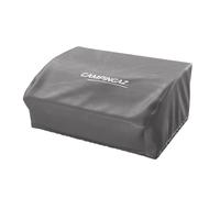 Housse plancha CAMPINGAZ HOUSSE PLANCHA A POSER AVEC COUVERCLE DE