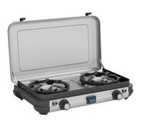 Campingaz Camping Kitchen 2 Maxi CV cuisinière à gaz gaz