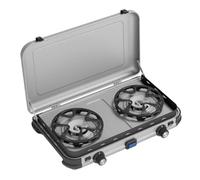 Campingaz Camping Kitchen 2 Maxi CV cuisinière à gaz gaz