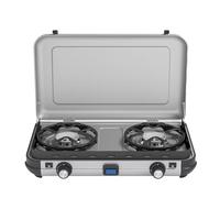 Cuisinière touristique Camping Kitchen 2 Maxi Campingaz