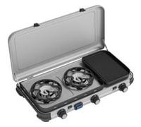 Campingaz cuisinière à gaz gaz