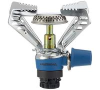 Réchaud Camping Micro Plus Camping Gaz