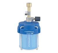 - Brûleur de laboratoire - Labogaz 206 - Flamme réglable