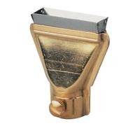 Campingaz Campingaz Brûleur plat XP 1650 avec large flamme pour SOUDOGAZ® X 2000 PZ, X 2000 Quantité:1