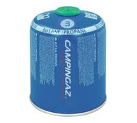 Campingaz CAMPINGAZ Cartouche à valve C V470 PLUS Quantité:1