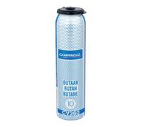 Campingaz CAMPINGAZ Cartouche CV 360 Nr.19312 2/10B2 Quantité:6