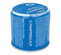 Campingaz CAMPINGAZ Cartouche de soudage C 206 GLS Quantité:36