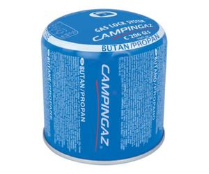 Campingaz CAMPINGAZ Cartouche de soudage C 206 GLS Quantité:36