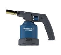 Campingaz CAMPINGAZ Chalumeau Soudogaz X2000 avec brûleur X1550 Quantité:1