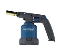 Campingaz CAMPINGAZ Chalumeau Soudogaz X2000PZ avec brûleur X1700 Quantité:1