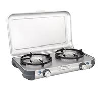 Campingaz Campingaz-REL167012 Grill Argent One Size