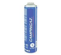 CAMPINGAZ Cartouche de gaz à valve à visser CG3500, 350g