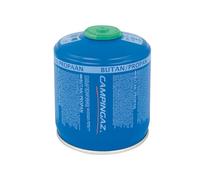 Cartouche de gaz Campingaz - 240 g - CV300 Plus