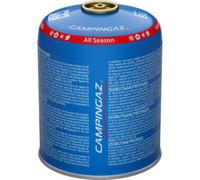 Campingaz Cartouche de gaz à valve CV 470 All Season