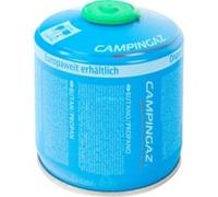 Campingaz Cartouche de gaz avec valve CV 300 Plus
