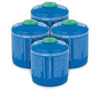 Campingaz Cartouche de gaz CV 300 Plus