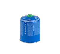Cartouche de gaz Campingaz - 450 g - CV470 Plus