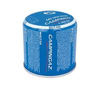 Cartouche de gaz perçable CAMPINGAZ C 206