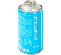 Campingaz Cartouche de gaz ventilée CG1750