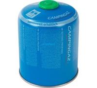 Cartouche de gaz Campingaz - 450 g - CV470 Plus
