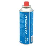 CAMPINGAZ Cartouche type CP 250 2000033973