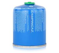 Campingaz Cartouches de gaz à valve CV 470 Plus 806 ml - 450 g.