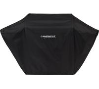 Campingaz Clasic L 3 Series Grill Protector