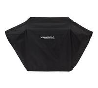 Campingaz Classic Universal S Bbq Cover Noir 124 x 52 x 118 cm